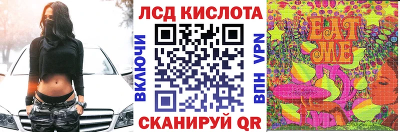 как найти наркотики  Сухиничи  Наркотические марки 1500мкг 